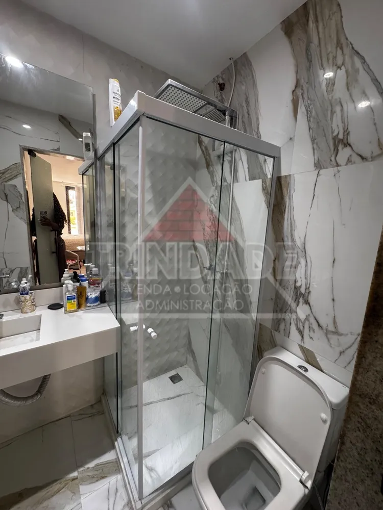 Casa, 3 quartos, 300 m² - Foto 26