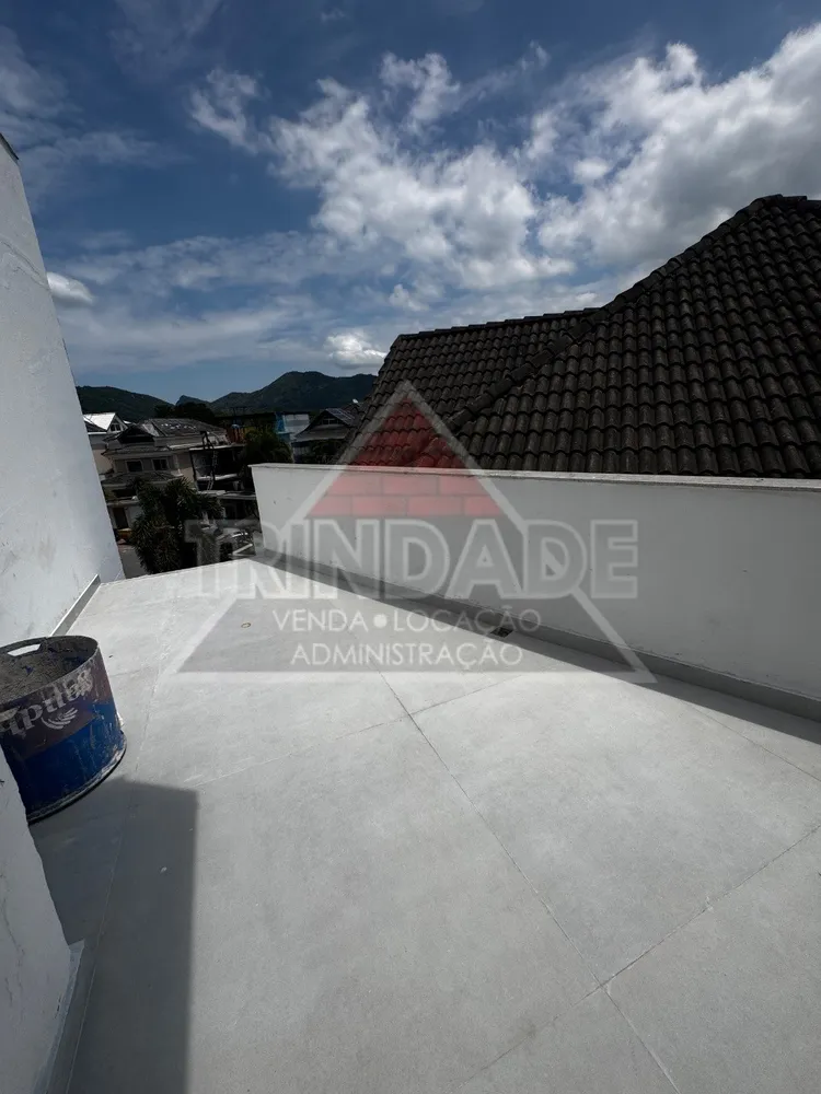 Casa, 3 quartos, 300 m² - Foto 66