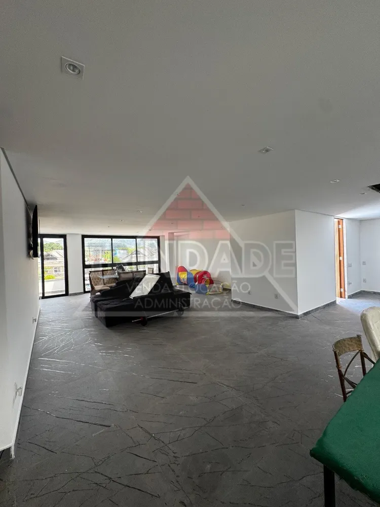 Casa, 3 quartos, 300 m² - Foto 57