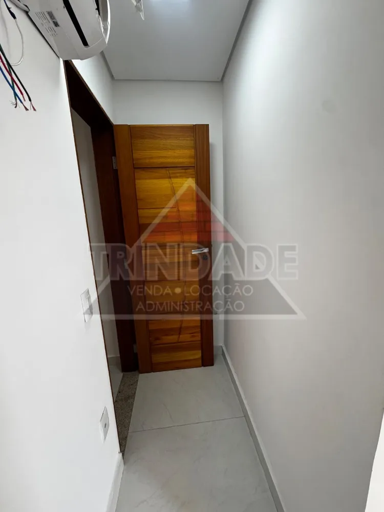 Casa, 3 quartos, 300 m² - Foto 28
