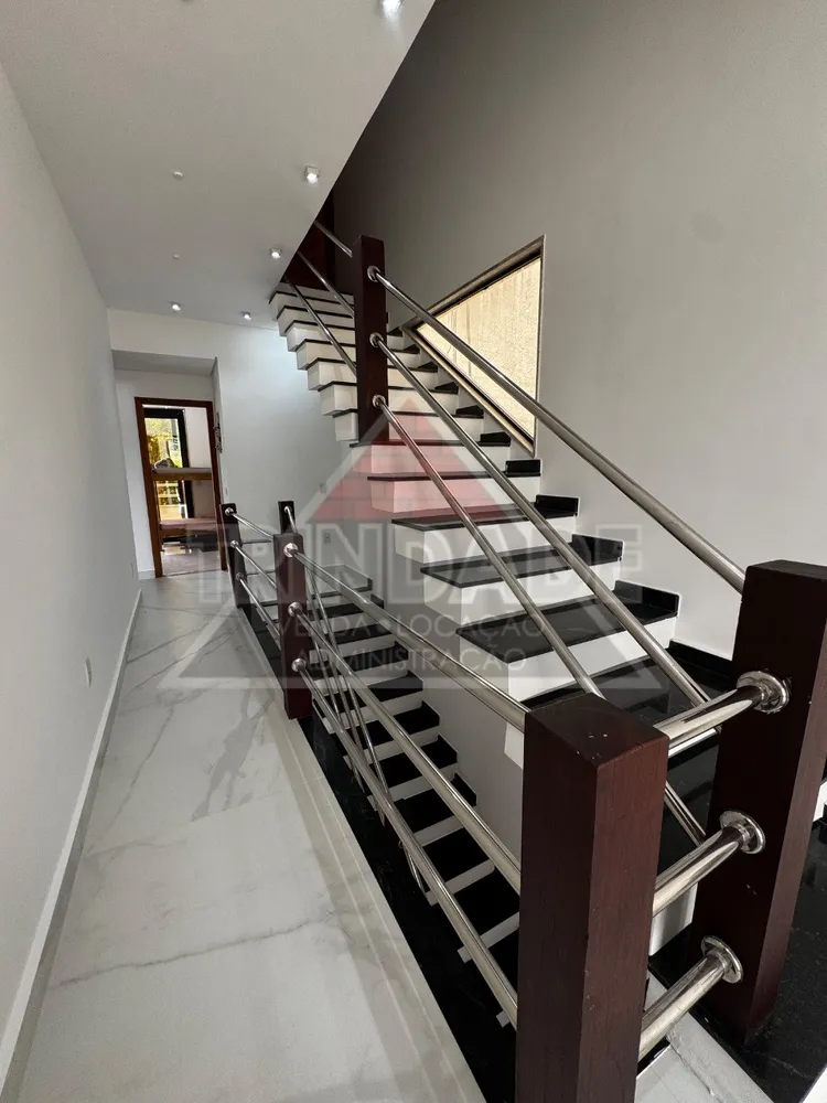 Casa, 3 quartos, 300 m² - Foto 52