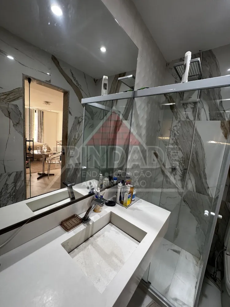 Casa, 3 quartos, 300 m² - Foto 20