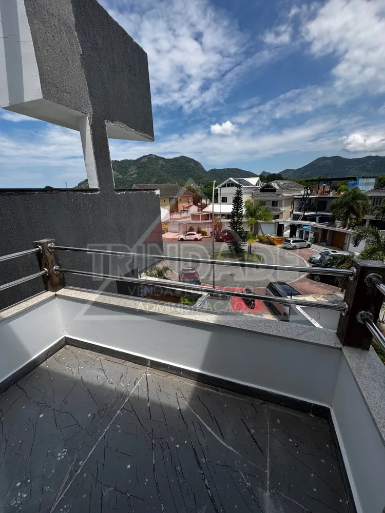 Casa, 3 quartos, 300 m² - Foto 56