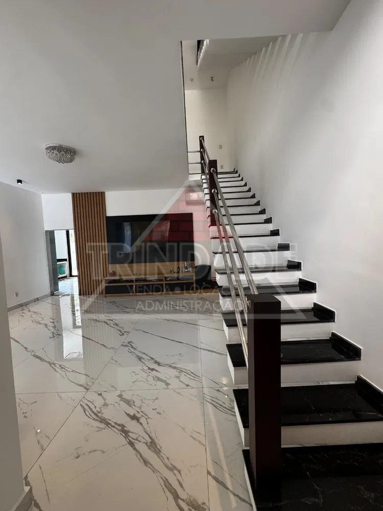 Casa, 3 quartos, 300 m² - Foto 21