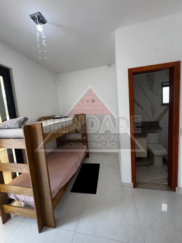 Casa, 3 quartos, 300 m² - Foto 48
