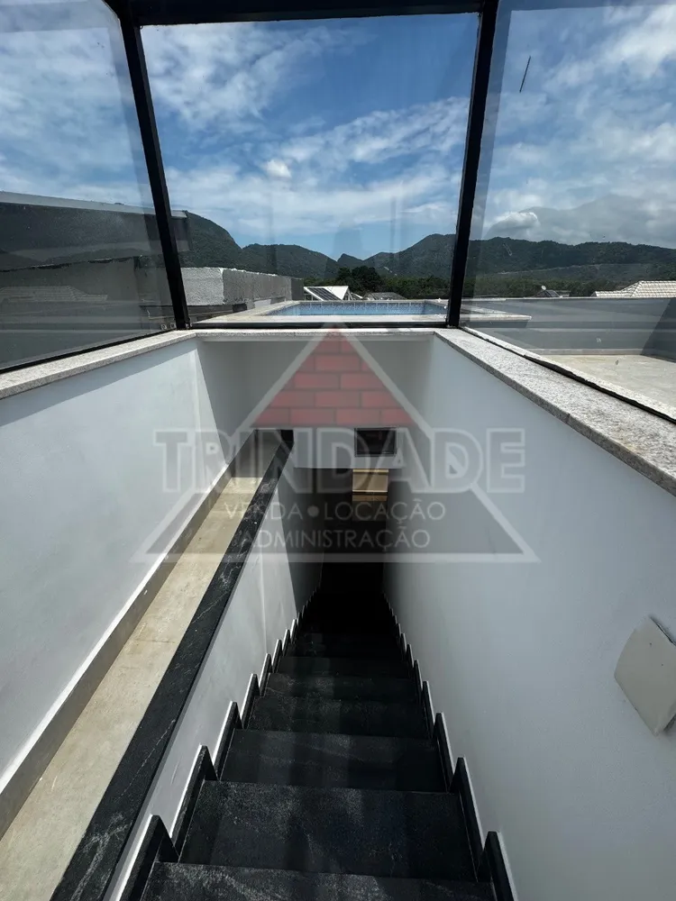 Casa, 3 quartos, 300 m² - Foto 27