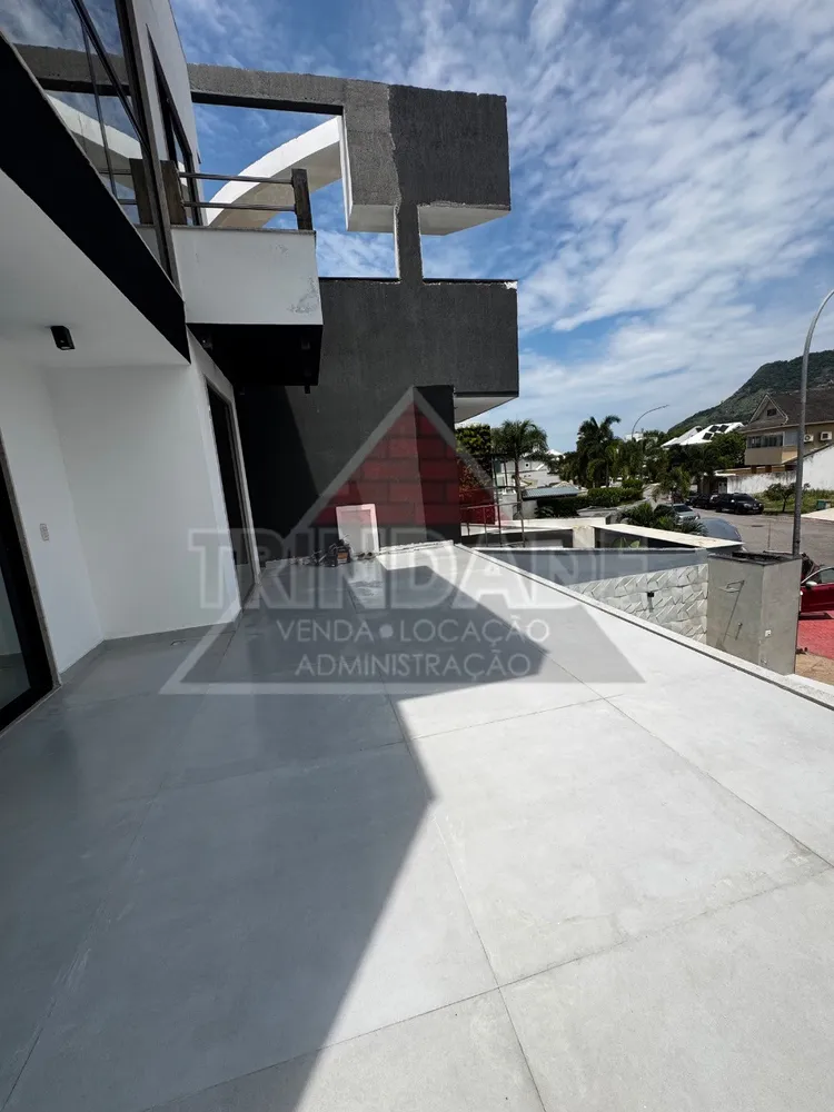Casa, 3 quartos, 300 m² - Foto 40