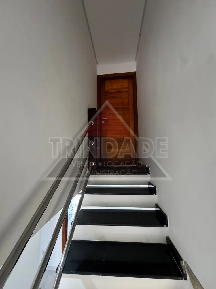 Casa, 3 quartos, 300 m² - Foto 53