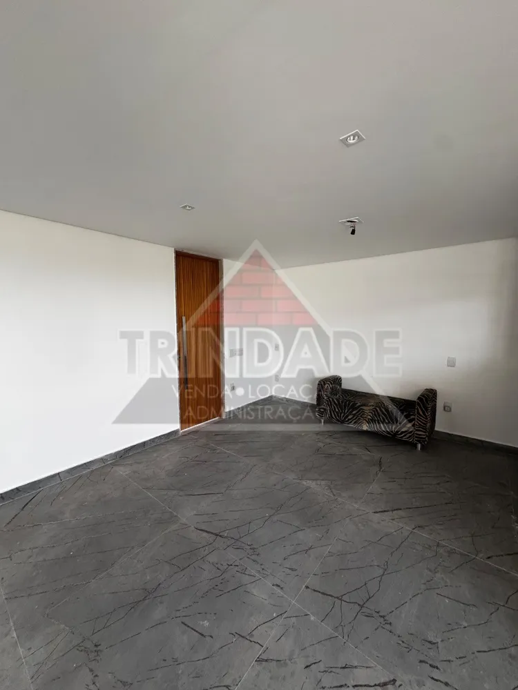 Casa, 3 quartos, 300 m² - Foto 63