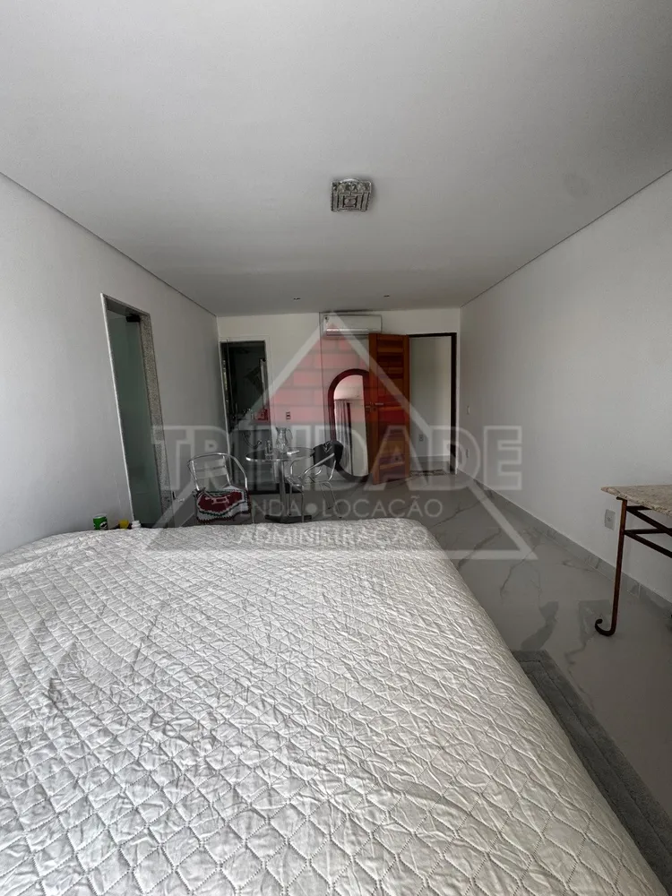 Casa, 3 quartos, 300 m² - Foto 35