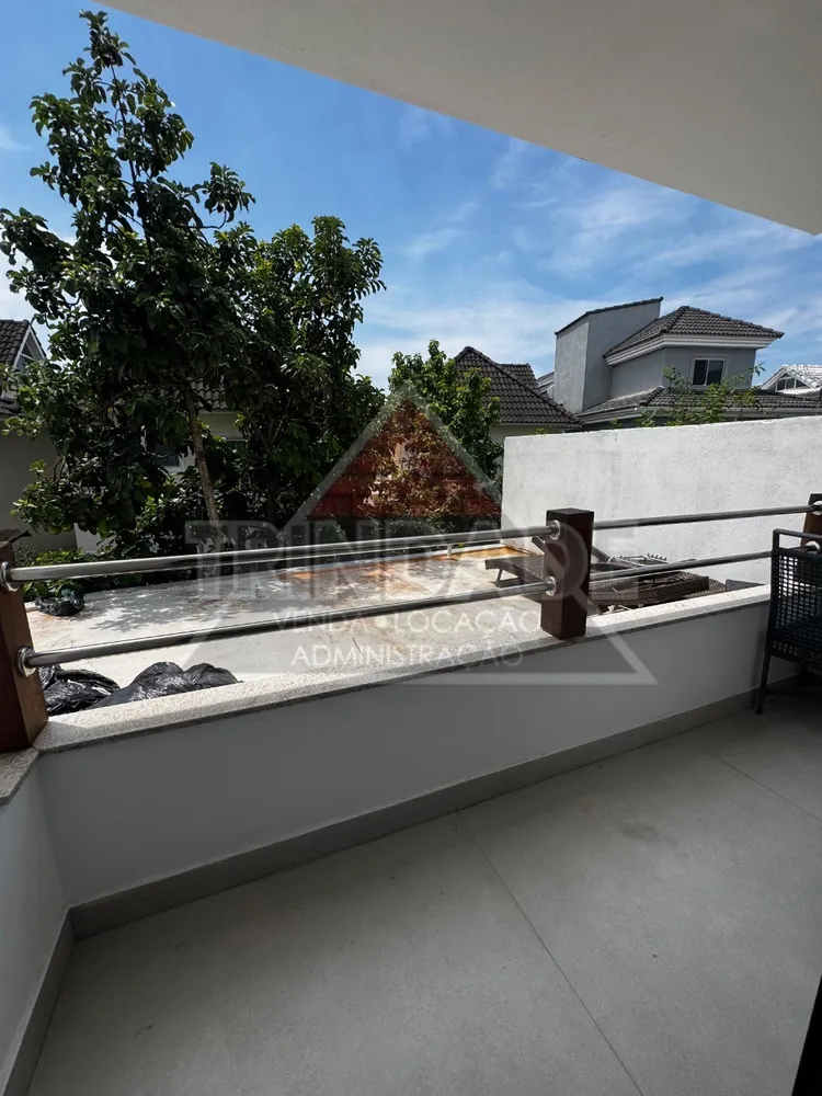 Casa, 3 quartos, 300 m² - Foto 44