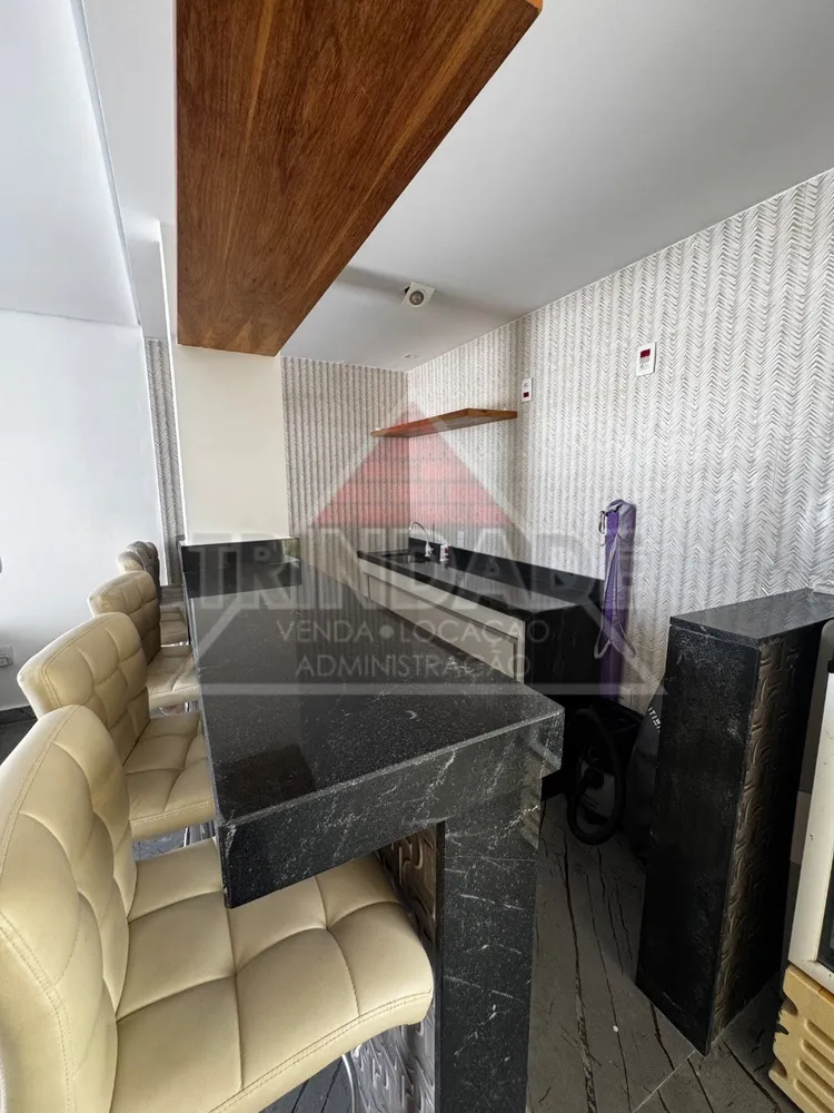 Casa, 3 quartos, 300 m² - Foto 32