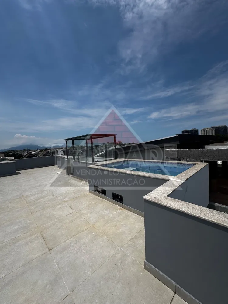 Casa, 3 quartos, 300 m² - Foto 80