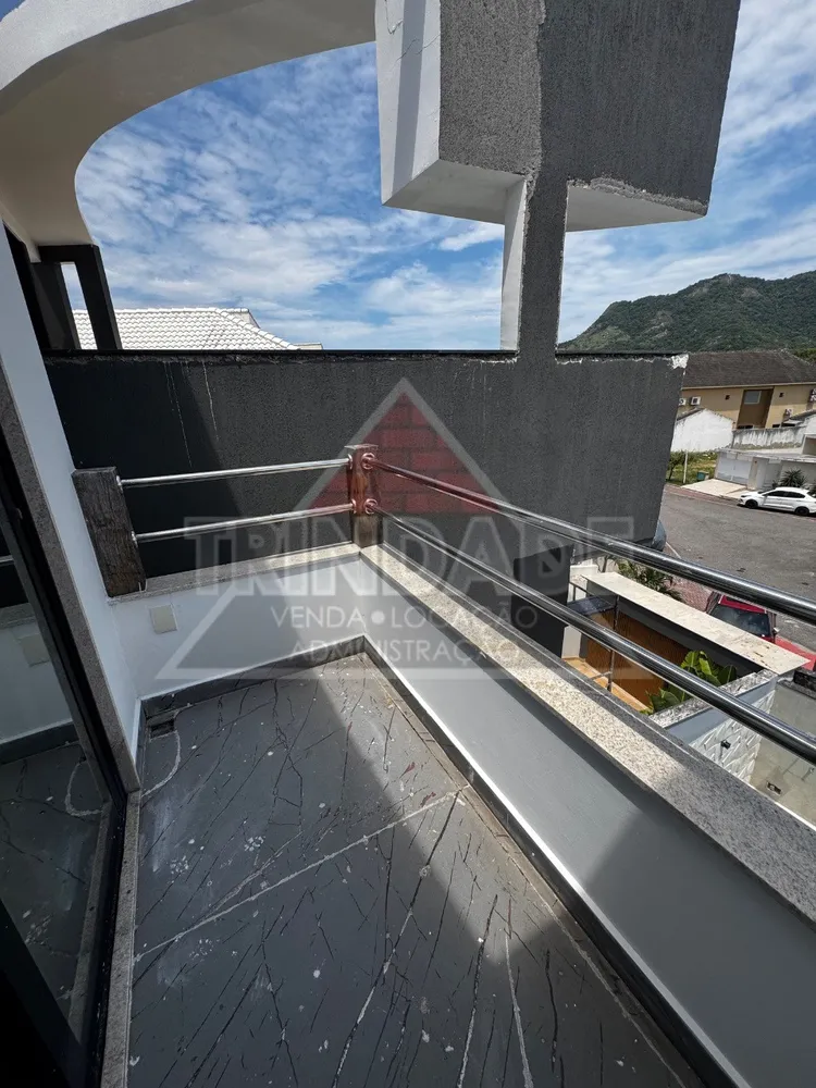 Casa, 3 quartos, 300 m² - Foto 54