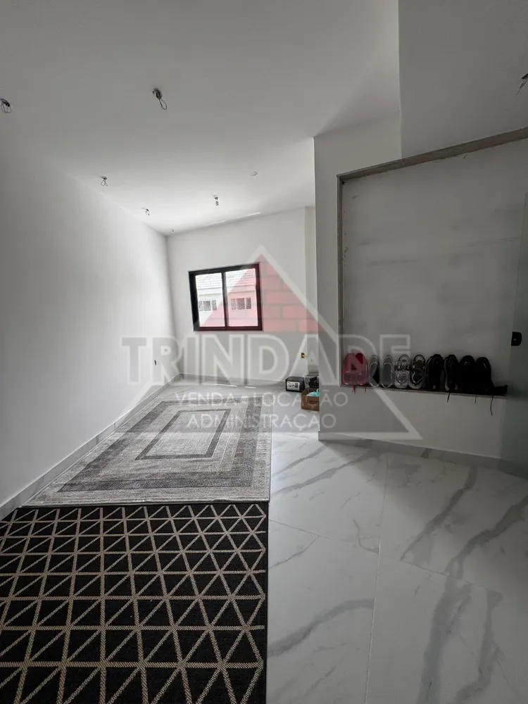 Casa, 3 quartos, 300 m² - Foto 36