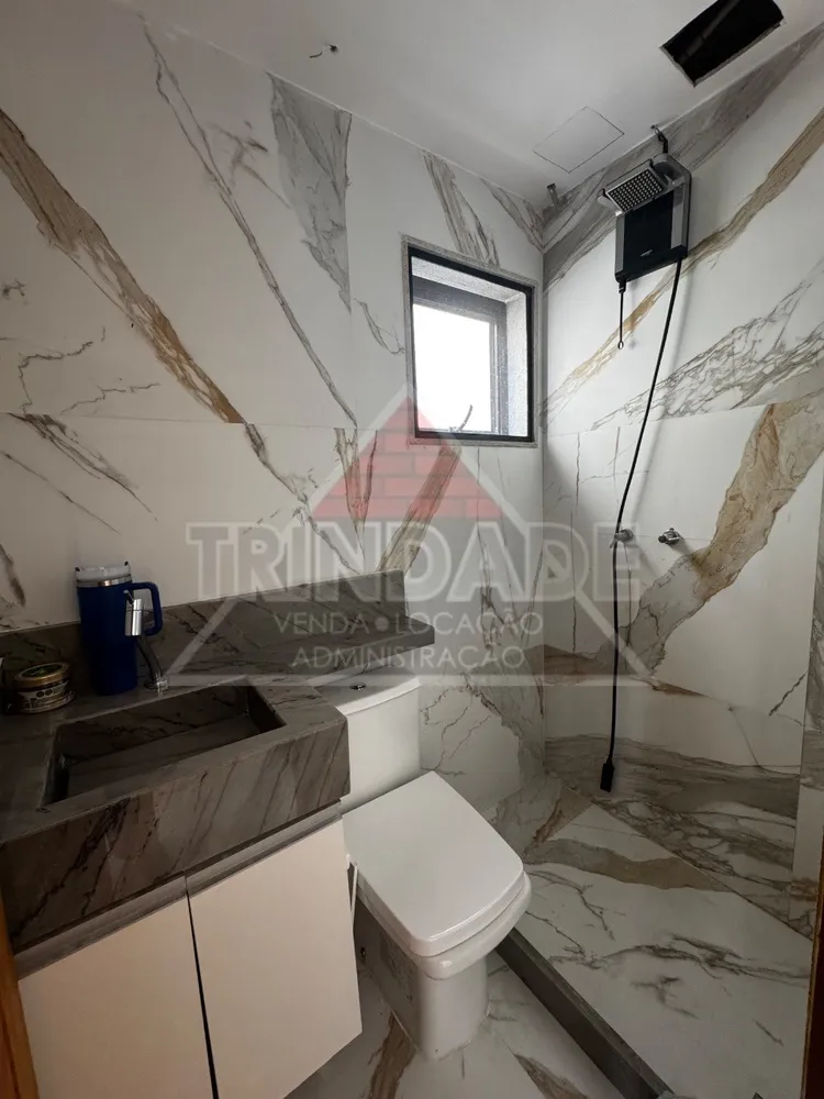 Casa, 3 quartos, 300 m² - Foto 50