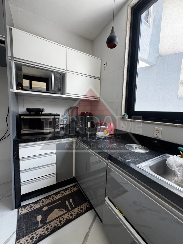 Casa, 3 quartos, 300 m² - Foto 33