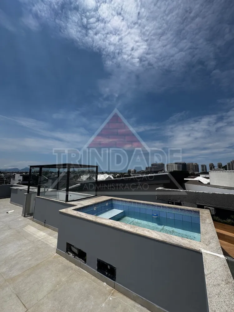 Casa, 3 quartos, 300 m² - Foto 13