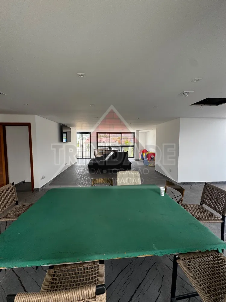 Casa, 3 quartos, 300 m² - Foto 25