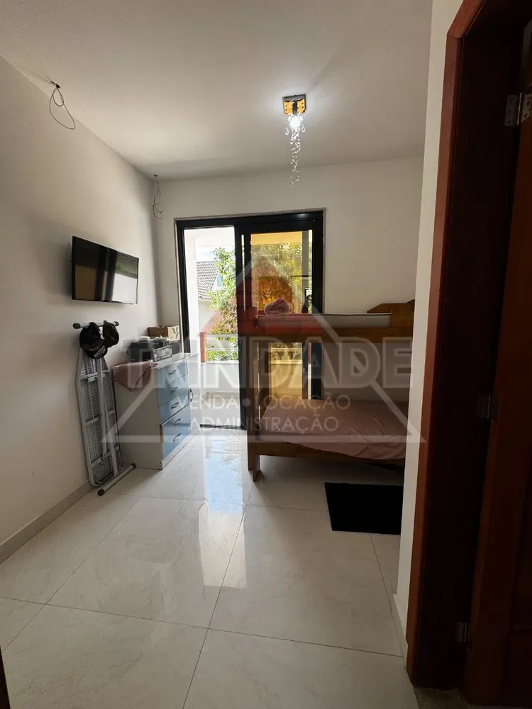 Casa, 3 quartos, 300 m² - Foto 37
