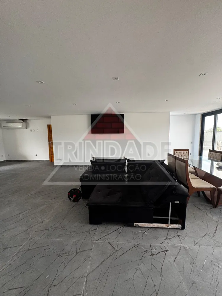Casa, 3 quartos, 300 m² - Foto 40