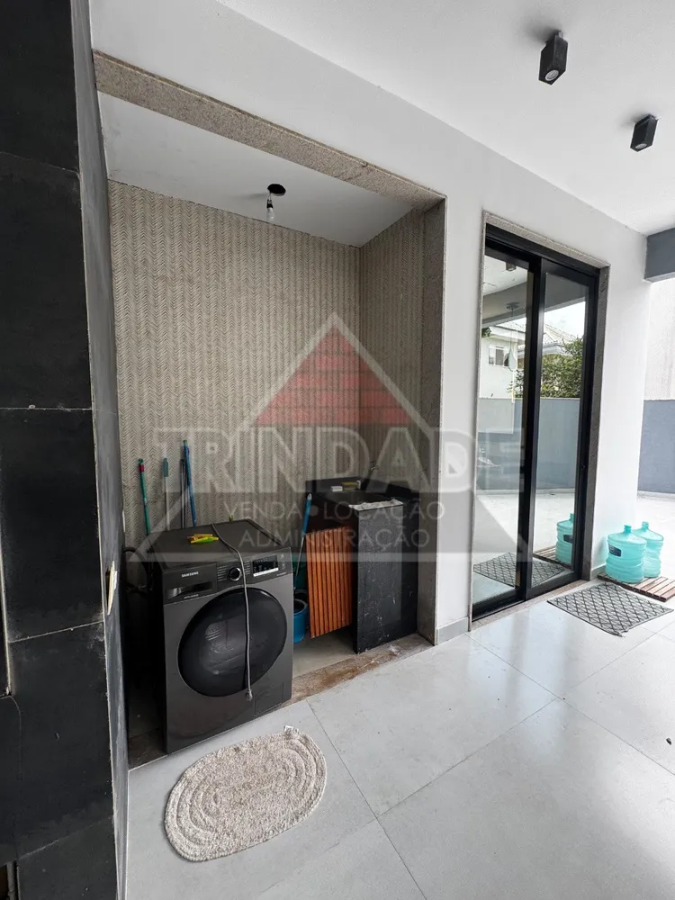 Casa, 3 quartos, 300 m² - Foto 8