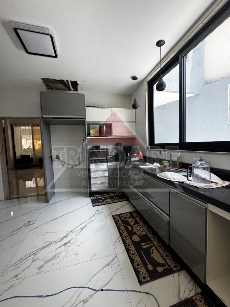 Casa, 3 quartos, 300 m² - Foto 19