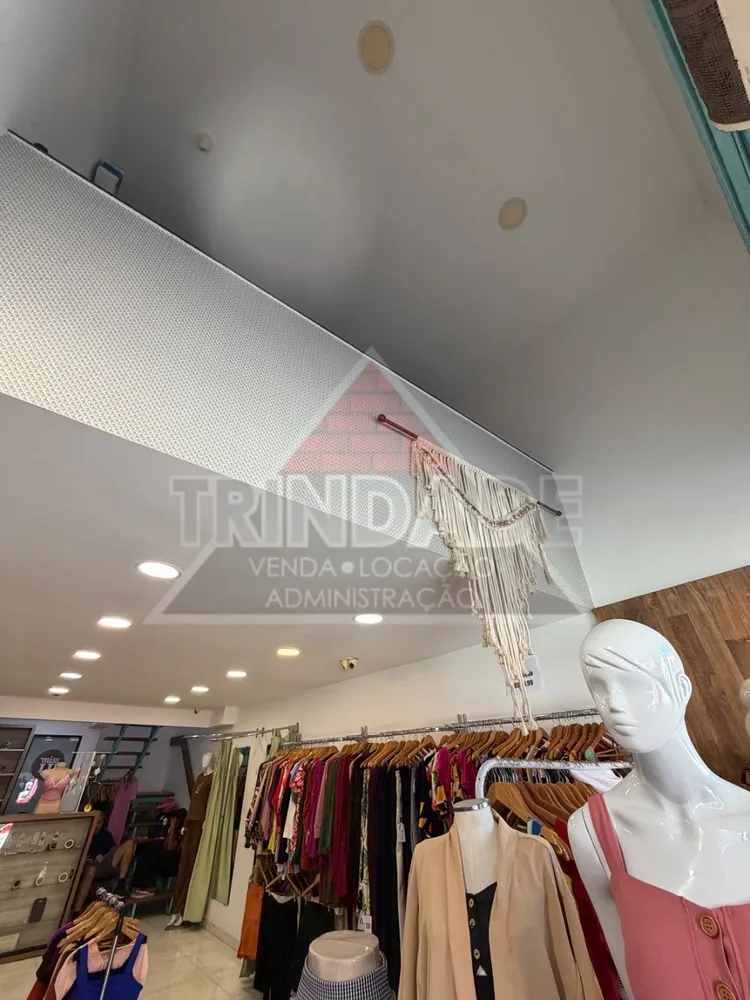 Loja-Salão, 80 m² - Foto 6