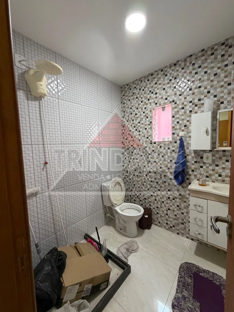 Loja-Salão, 80 m² - Foto 12