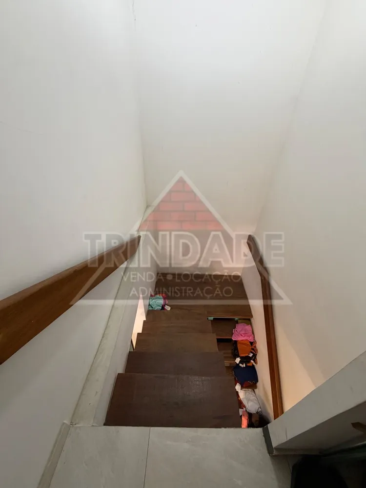 Loja-Salão, 80 m² - Foto 18