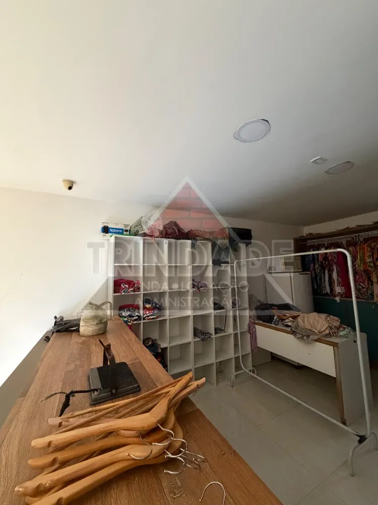 Loja-Salão, 80 m² - Foto 15