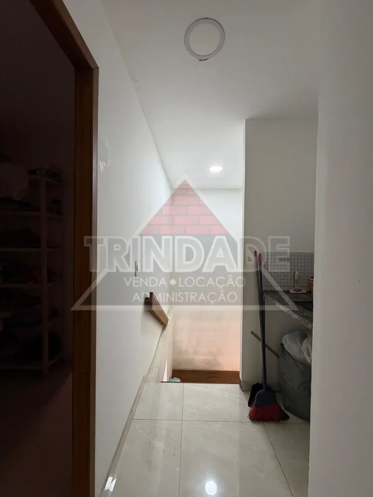 Loja-Salão, 80 m² - Foto 17