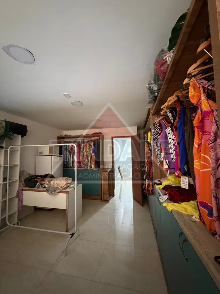 Loja-Salão, 80 m² - Foto 16