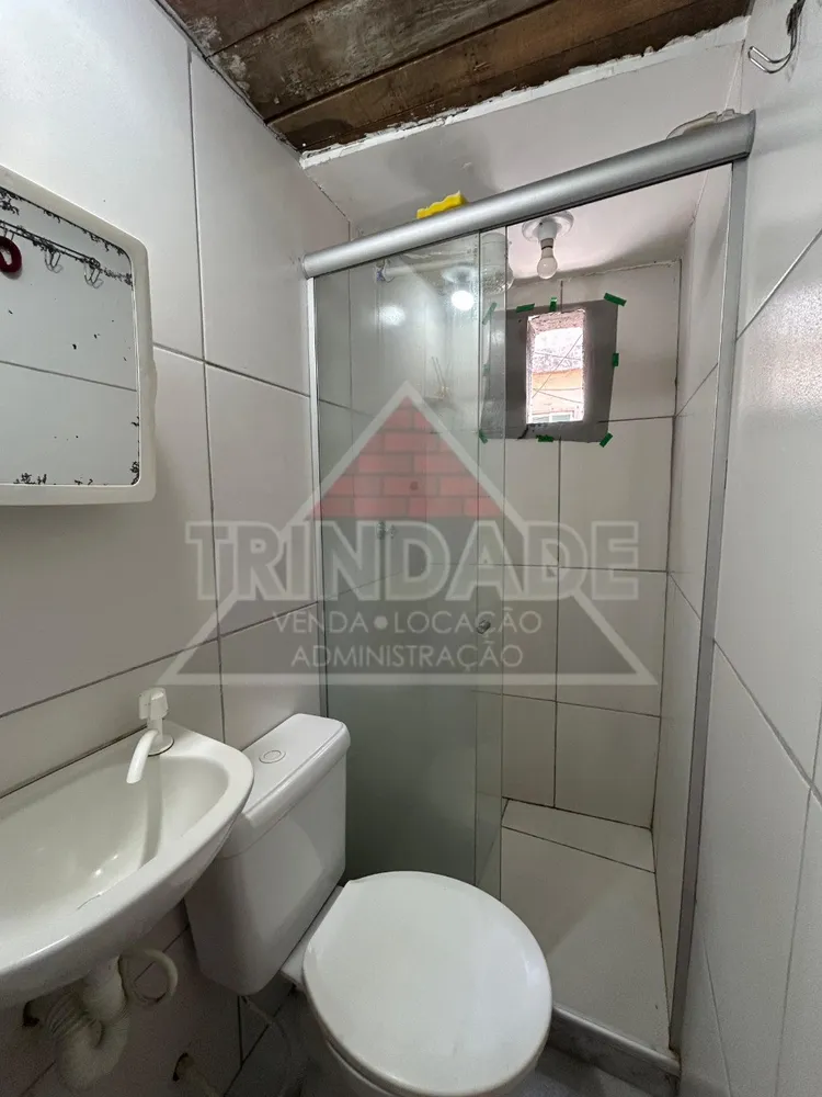 Apartamento, 1 quarto, 30 m² - Foto 13