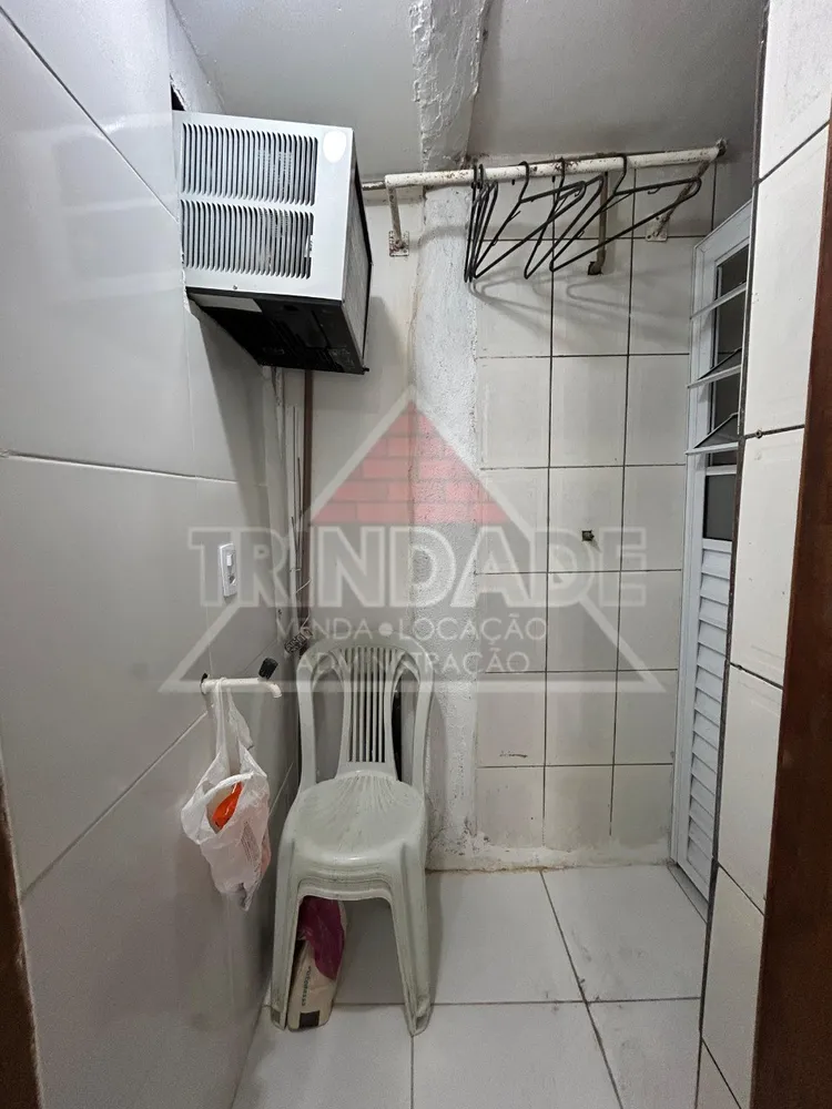 Apartamento, 1 quarto, 30 m² - Foto 5