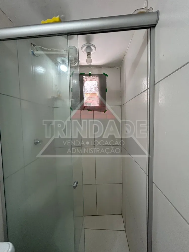 Apartamento, 1 quarto, 30 m² - Foto 7