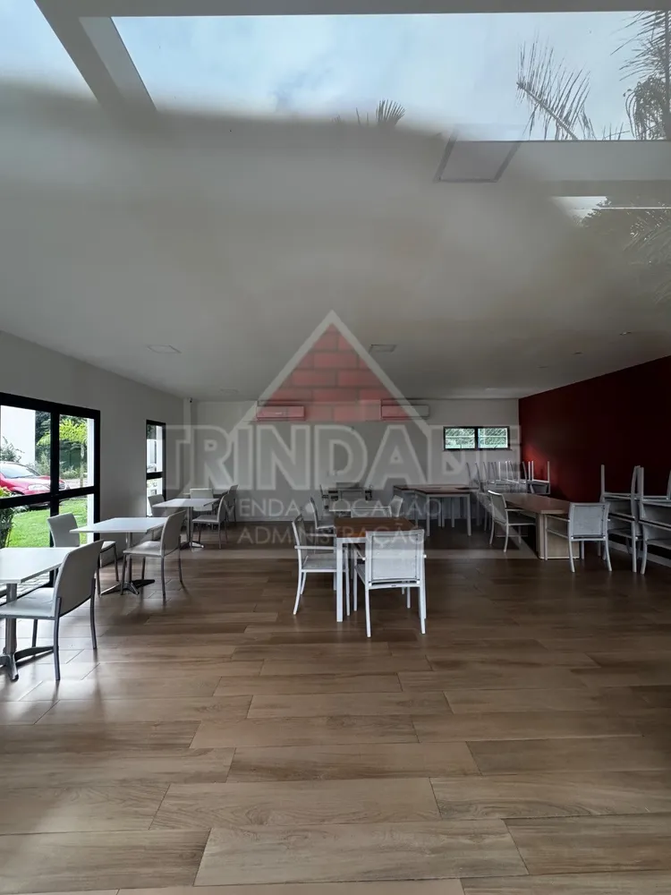 Casa, 2 quartos, 60 m² - Foto 21