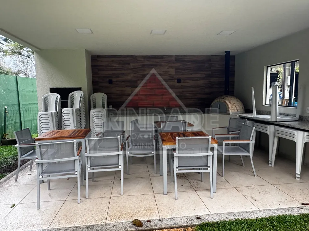 Casa, 2 quartos, 60 m² - Foto 2