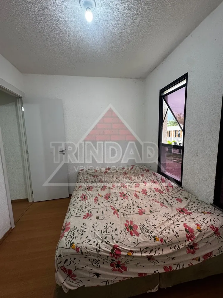Casa, 2 quartos, 60 m² - Foto 33