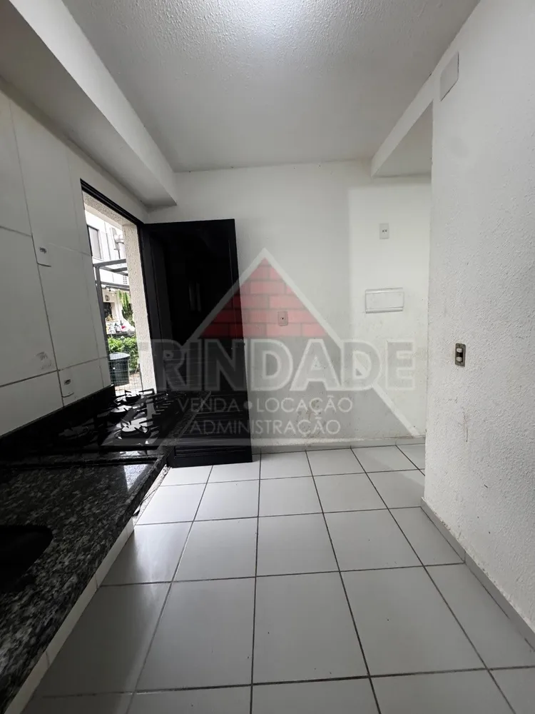 Casa, 2 quartos, 60 m² - Foto 9