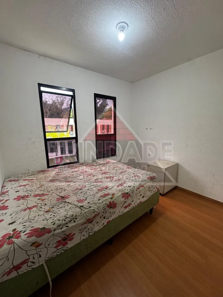 Casa, 2 quartos, 60 m² - Foto 25