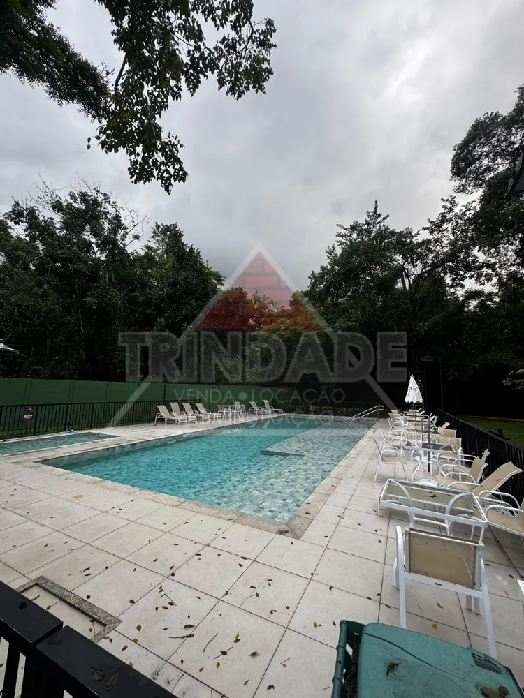 Casa, 2 quartos, 60 m² - Foto 31