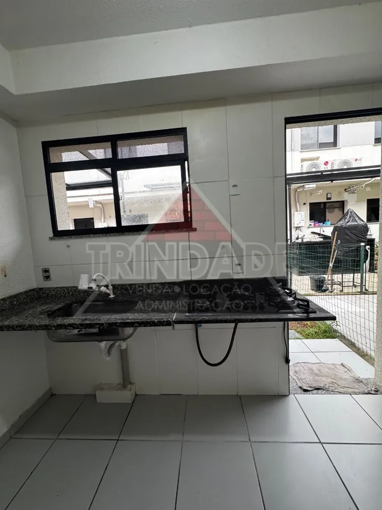 Casa, 2 quartos, 60 m² - Foto 10