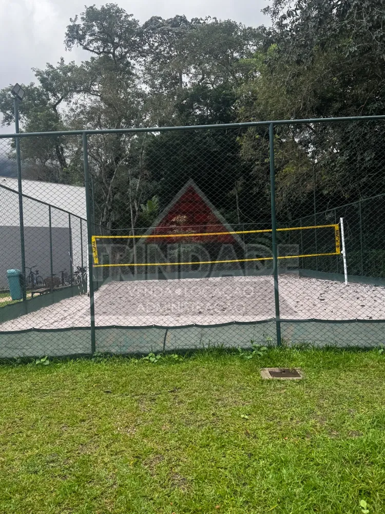 Casa, 2 quartos, 60 m² - Foto 23