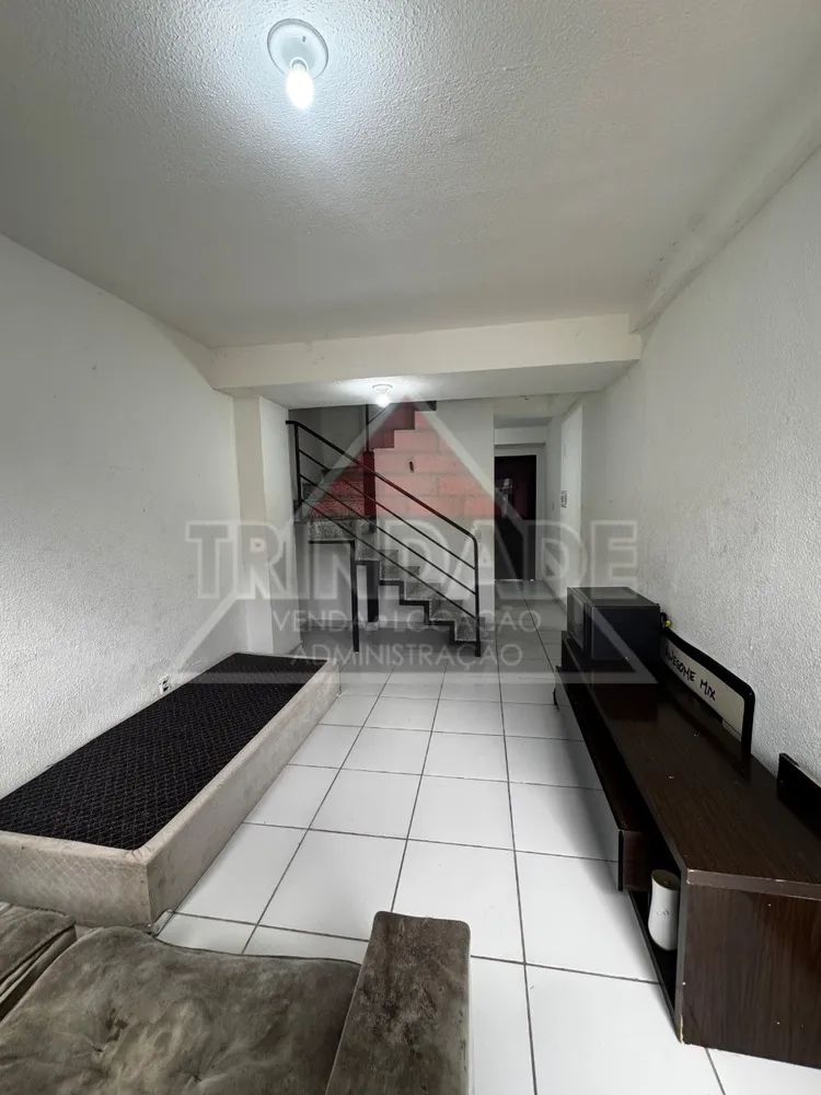 Casa, 2 quartos, 60 m² - Foto 6