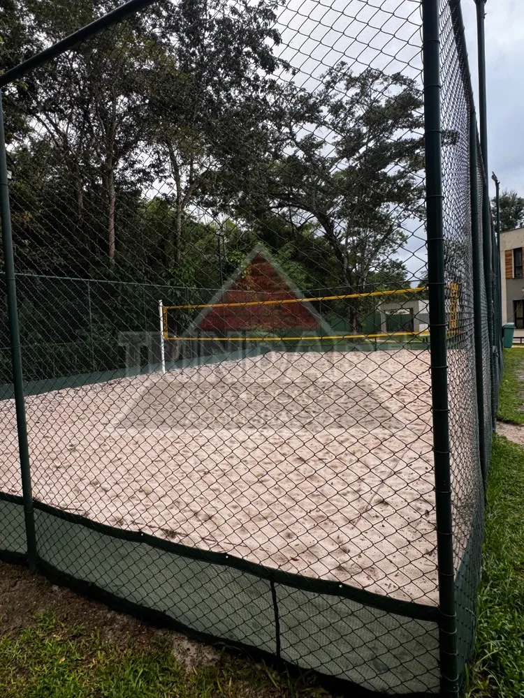 Casa, 2 quartos, 60 m² - Foto 34