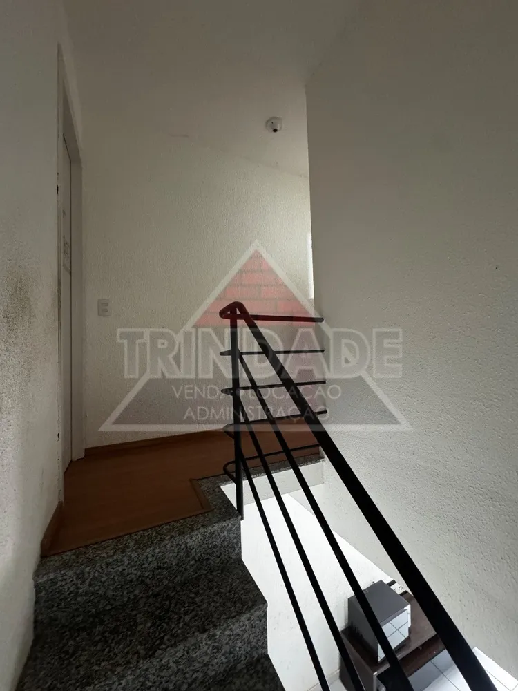 Casa, 2 quartos, 60 m² - Foto 36