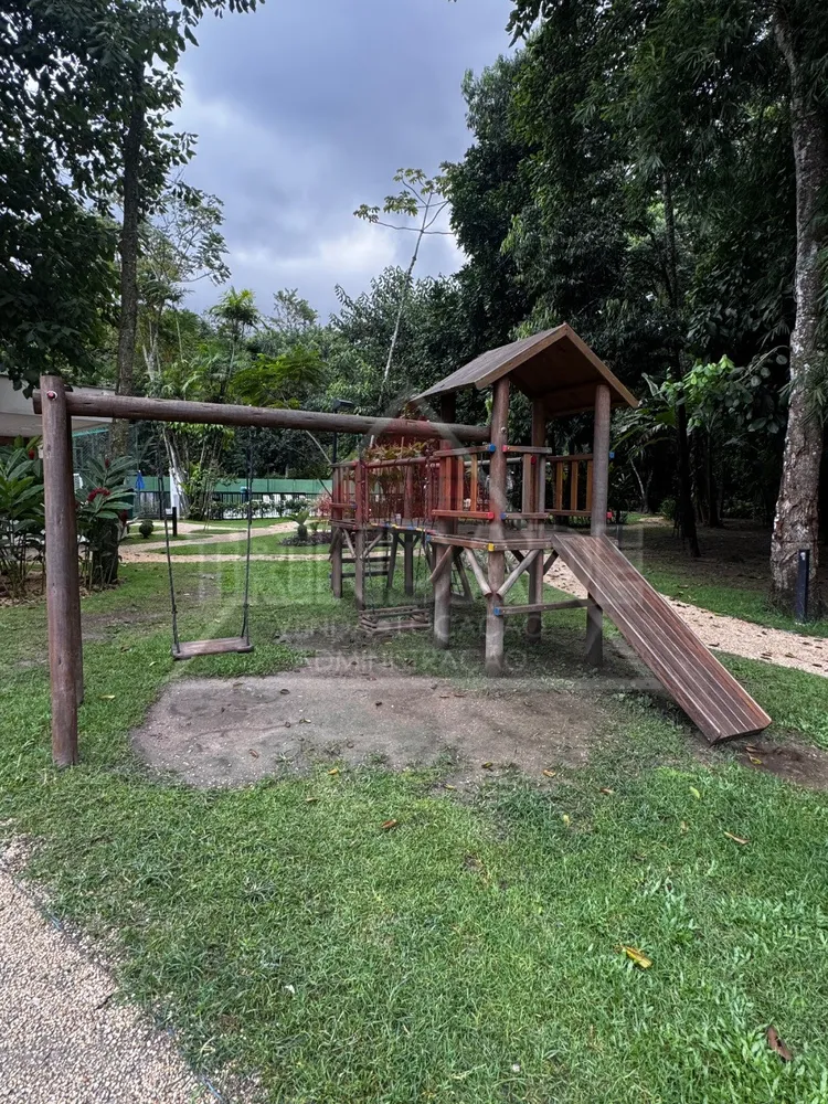 Casa, 2 quartos, 60 m² - Foto 13