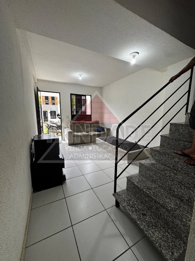 Casa, 2 quartos, 60 m² - Foto 5