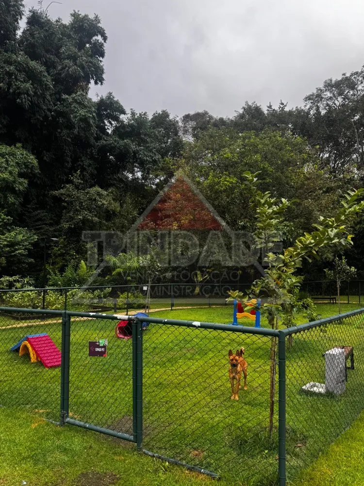 Casa, 2 quartos, 60 m² - Foto 32